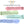 Charger l'image dans la galerie, Famille - Daddy-Baby-Mommy