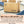 Charger l'image dans la galerie, Stickers voiture - BABY ON BOARD