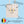 Charger l'image dans la galerie, Sac shopping (Tote bag) - J'suis une super maman