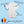 Charger l'image dans la galerie, T-Shirt homme - Captain papa