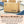 Charger l'image dans la galerie, T-Shirt enfant (mixte) - Happy life