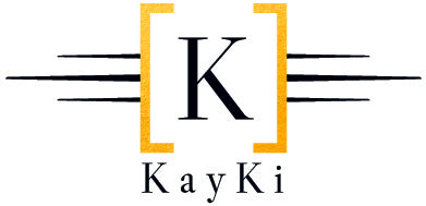 KayKi