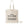 Charger l'image dans la galerie, Sac shopping (Tote bag) - Soyez vous-même