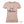 Charger l'image dans la galerie, T-Shirt femme - P'TIT Chaton