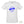 Charger l'image dans la galerie, T-Shirt - Certifié super parrain