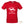 Charger l'image dans la galerie, T-Shirt homme - Papa formidable - Papi Exceptionnel