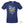 Charger l'image dans la galerie, T-Shirt homme - Papa barbu... Carrément plus cool