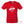 Charger l'image dans la galerie, T-Shirt - Certifié super parrain