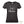 Charger l'image dans la galerie, T-Shirt femme - P'TIT Chaton