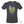 Charger l'image dans la galerie, T-Shirt homme - Papa barbu... Carrément plus cool