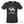 Charger l'image dans la galerie, T-Shirt homme - Papa formidable - Papi Exceptionnel