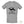 Charger l'image dans la galerie, T-Shirt homme - Papa formidable - Papi Exceptionnel