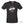 Charger l'image dans la galerie, T-Shirt - Certifié super parrain