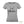 Charger l'image dans la galerie, T-Shirt femme - P'TIT Chaton