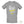 Charger l'image dans la galerie, T-Shirt homme - Papa barbu... Carrément plus cool