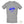 Charger l'image dans la galerie, T-Shirt - Certifié super parrain