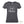 Charger l'image dans la galerie, T-Shirt femme - P'TIT Chaton