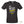 Charger l'image dans la galerie, T-Shirt homme - Papa barbu... Carrément plus cool