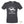 Charger l'image dans la galerie, T-Shirt homme - Papa formidable - Papi Exceptionnel