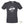 Charger l'image dans la galerie, T-Shirt - Certifié super parrain