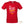 Charger l'image dans la galerie, T-Shirt homme - Papa barbu... Carrément plus cool