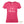 Charger l'image dans la galerie, T-Shirt femme - P'TIT Chaton
