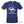 Charger l'image dans la galerie, T-Shirt homme - Papa formidable - Papi Exceptionnel
