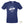 Charger l'image dans la galerie, T-Shirt - Certifié super parrain
