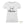 Charger l'image dans la galerie, T-Shirt femme - P'TIT Chaton