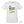 Charger l'image dans la galerie, T-Shirt homme - Papa barbu... Carrément plus cool