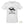 Charger l'image dans la galerie, T-Shirt homme - Papa formidable - Papi Exceptionnel