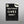 Charger l'image dans la galerie, Cadre - Batman lives here!