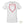 Charger l'image dans la galerie, T-Shirt homme - Barbe Papa Noël