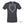 Charger l'image dans la galerie, T-Shirt homme - Barbe Papa Noël