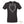 Charger l'image dans la galerie, T-Shirt homme - Barbe Papa Noël