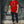 Charger l'image dans la galerie, T-Shirt homme - Barbe Papa Noël