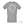 Charger l'image dans la galerie, T-Shirt homme - Barbe Papa Noël