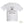 Charger l'image dans la galerie, T-Shirt enfant - J'ai bêtise ! (avec marraine)