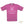 Charger l'image dans la galerie, T-Shirt enfant - J'ai bêtise ! (avec marraine)