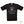 Charger l'image dans la galerie, T-Shirt enfant - J'ai bêtise ! (avec marraine)
