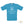 Charger l'image dans la galerie, T-Shirt enfant - J'ai bêtise ! (avec parrain)