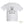 Charger l'image dans la galerie, T-Shirt enfant - J'ai bêtise ! (avec parrain)