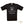 Charger l'image dans la galerie, T-Shirt enfant - J'ai bêtise ! (avec parrain)