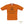Charger l'image dans la galerie, T-Shirt enfant - J'ai bêtise ! (avec parrain)