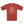 Charger l'image dans la galerie, T-Shirt enfant - J'ai bêtise ! (avec parrain)