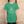 Charger l'image dans la galerie, T-Shirt enfant - J'ai bêtise ! (avec parrain)
