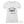 Charger l'image dans la galerie, T-shirt fun - Parfois je dors