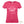 Charger l'image dans la galerie, T-shirt fun - Parfois je dors