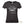 Charger l'image dans la galerie, T-shirt fun - Parfois je dors