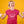 Charger l'image dans la galerie, T-shirt fun - Parfois je dors